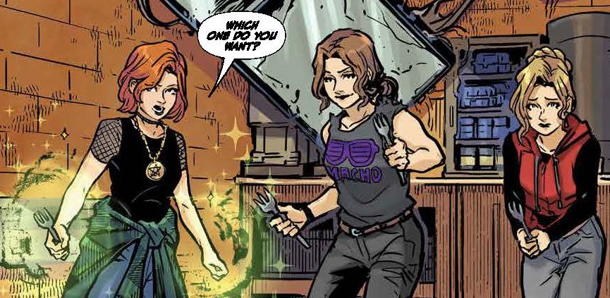 fandomania-the-vampire-slayer-5-recap