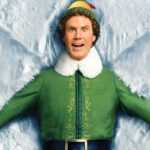 Contest: Win Elf on 4K, Blu-ray, and Digital!