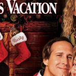 Contest: Win National Lampoon’s Christmas Vacation on 4K, Blu-ray, and Digital!
