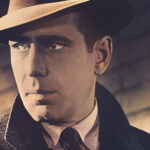 Contest: Win The Maltese Falcon on 4K, Blu-ray, and Digital!