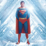 Contest: Win The Superman 1978-1987 5-Film Collection in 4K, Blu-ray, and Digital!