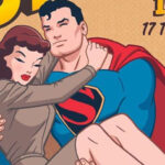 Contest: Win Max Fleischer’s Superman 1941-1943 on Blu-ray!