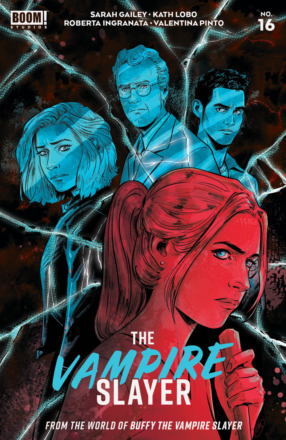 fandomania-the-vampire-slayer-16-recap