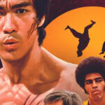 Contest: Win Enter the Dragon on 4K and Digital!