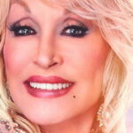 Contest: Win Dolly Parton’s Mountain Magic Christmas on DVD!