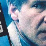Contest: Win The Fugitive on 4K and Digital!