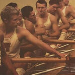 Contest: Win The Boys in the Boat on Blu-ray and Digital!