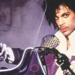 Contest: Win Purple Rain on 4K and Digital!