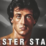 Contest: Win Rocky: The Ultimate Knockout Collection on 4K and Digital!