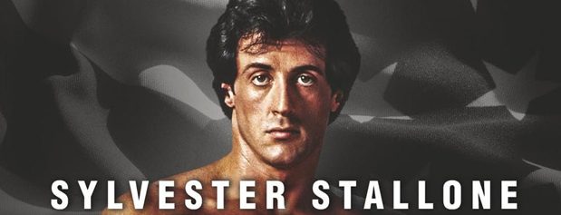 Fandomania » Contest: Win Rocky: The Ultimate Knockout Collection on 4K ...