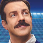 Contest: Win Ted Lasso: The Richmond Way on Blu-ray!