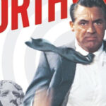 Contest: Win North by Northwest on 4K!