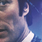 Contest: Win Three Clint Eastwood Classics on 4K and Digital!
