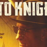 Contest: Win The Alto Knights on Blu-ray and Digital!