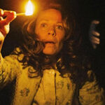 The Conjuring Arrives on 4K Ultra HD Blu-ray and Digital