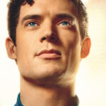 Superman Arrives on 4K Ultra HD Blu-ray, DVD, and Digital