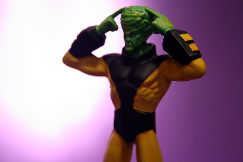 eaglemoss hulk