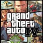 New Video Games This Week: Grand Theft Auto IV, Iron Man