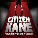 Contest Reminder: Citizen Kane on iTunes!