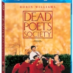 Dead Poets Society Blu-ray Review