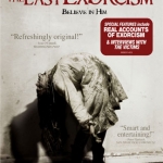 Contest Reminder: The Last Exorcism DVD