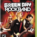 Entire ‘Green Day: Rock Band’ 47-Track Setlist Revealed