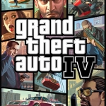 Contest Reminder: Grand Theft Auto IV