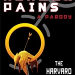 The Hunger Pains Book Review