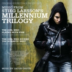 Contest Reminder: Win the Millennium Trilogy Soundtrack CD!