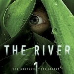 Contest: Win The River Season 1 on DVD!