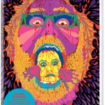Contest Reminder: Win Tim and Eric Season 5 on DVD!