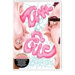 Contest Reminder: Tim and Eric Awesome Show, Great Job! Season 4 DVD